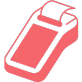 seo3-services-icon1