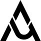 seo3-services-icon1
