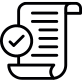seo3-services-icon1