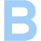 seo3-services-icon1