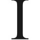 seo3-services-icon1