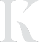 seo3-services-icon1