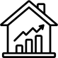 seo3-services-icon1