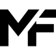 seo3-services-icon1