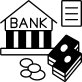 seo3-services-icon1