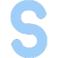seo3-services-icon1