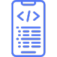seo3-services-icon1
