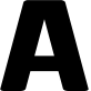 seo3-services-icon1