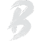 seo3-services-icon1