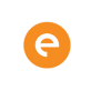seo3-services-icon1