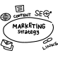 seo3-services-icon1
