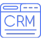 seo3-services-icon1