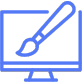 seo3-services-icon1