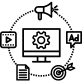 seo3-services-icon1