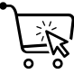 seo3-services-icon1