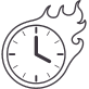 seo3-services-icon1