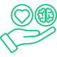 seo3-services-icon1