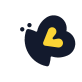 seo3-services-icon1