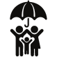 seo3-services-icon1