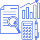 seo3-services-icon1
