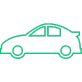 seo3-services-icon1