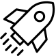 seo3-services-icon1