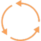 seo3-services-icon1