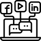 seo3-services-icon1