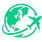 seo3-services-icon1