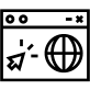 seo3-services-icon1