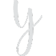 seo3-services-icon1